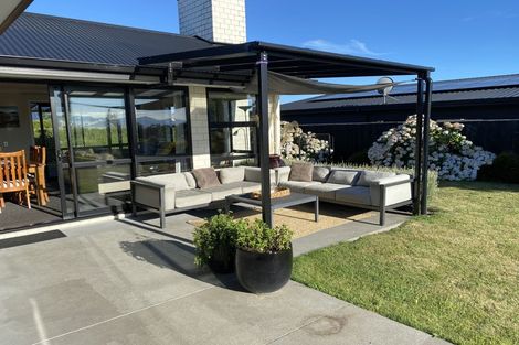Photo of property in 11 Koi Crescent, Mapua, 7005