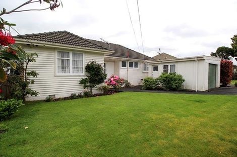 Photo of property in 46f1- Thackeray Street, Trentham, Upper Hutt, 5018