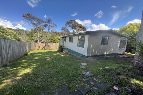 Photo of property in 4/37 Eskdale Road, Birkdale, Auckland, 0626