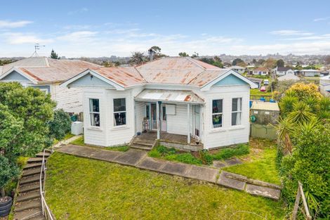 Photo of property in 88 Smithfield Road, Tawhero, Whanganui, 4501