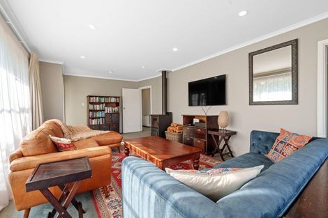 Photo of property in 105 Kennedys Bush Road, Halswell, Christchurch, 8025