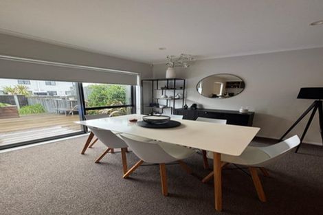 Photo of property in 6/38 Brigham Creek Road, Whenuapai, Auckland, 0618