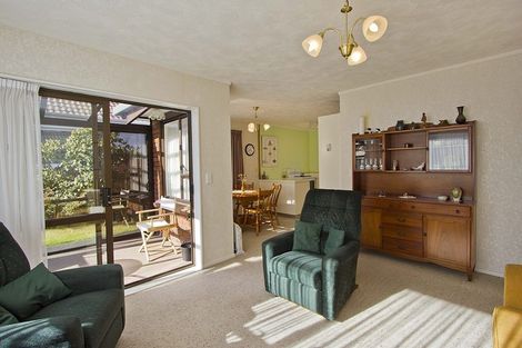 Photo of property in 119 Trafalgar Street, Waterloo, Lower Hutt, 5011