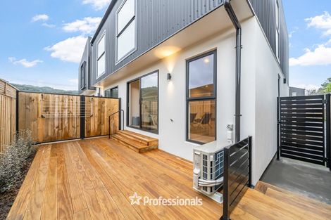 Photo of property in 61 Hyde Street, Kingswell, Invercargill, 9812