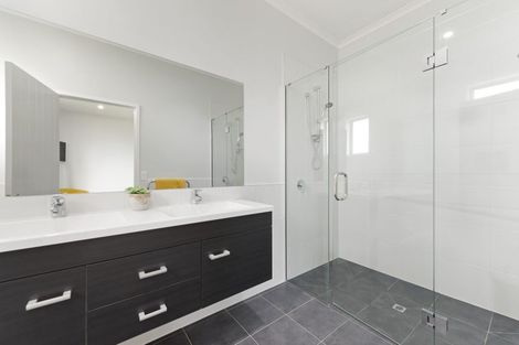 Photo of property in 19 Petra Way, Upper Moutere, 7173