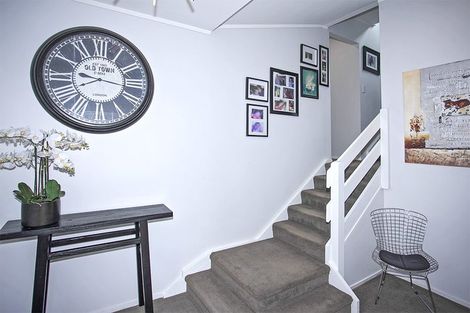 Photo of property in 5 Sheath Street, Tauranga, 3110