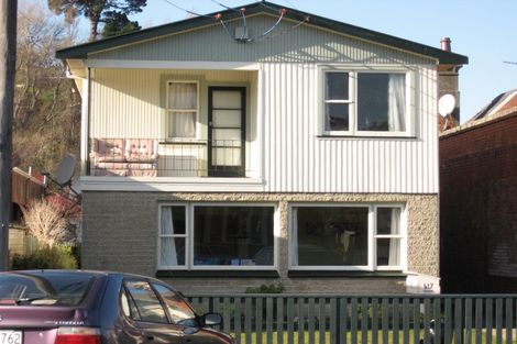 Photo of property in 617 Castle Street, North Dunedin, Dunedin, 9016
