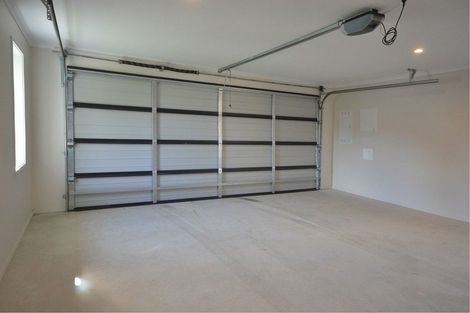 Photo of property in 5 Sirocco Place, Ohauiti, Tauranga, 3112