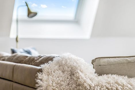 Photo of property in 12/15 Peterborough Street, Christchurch Central, Christchurch, 8013