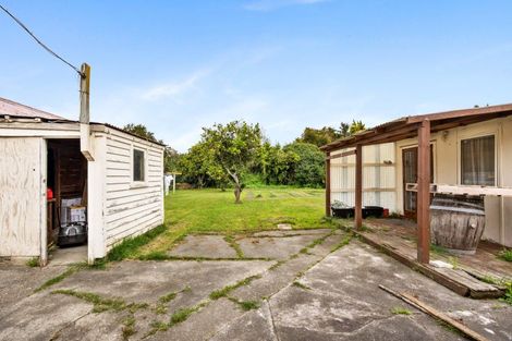 Photo of property in 23 Williams Street, Marewa, Napier, 4110