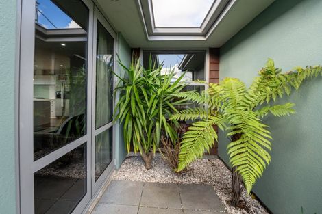 Photo of property in 4 Perendale Close, Richmond, 7020