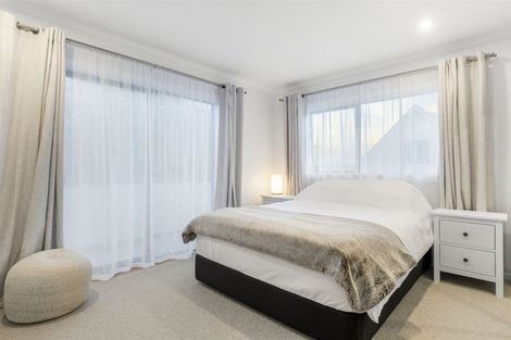 Photo of property in 310b Oceanbeach Road, Mount Maunganui, 3116