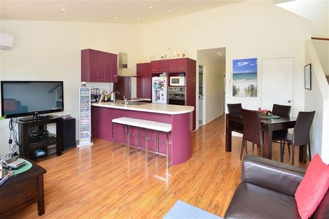 Photo of property in 33f Florence Avenue, Orewa, 0931