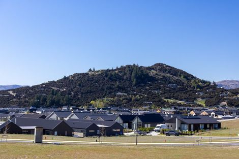 Photo of property in Northlake, 11 Erewhon Crescent, Wanaka, 9305