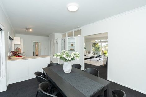 Photo of property in 2 Clements Crescent, Queenwood, Hamilton, 3210