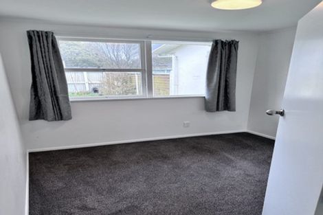 Photo of property in 4/17a Miro Street, Trentham, Upper Hutt, 5018