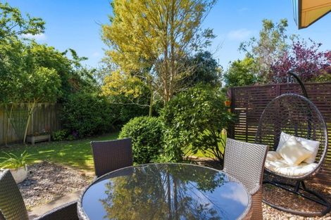 Photo of property in 3 Westpeak Way, Otaki, 5512