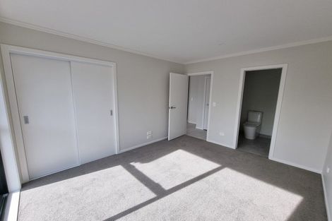 Photo of property in 7u4 Sare Crescent, Fairfield, Hamilton, 3214