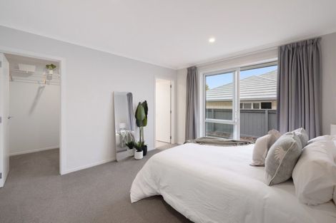 Photo of property in 34 Richardson Road, Omokoroa, 3114