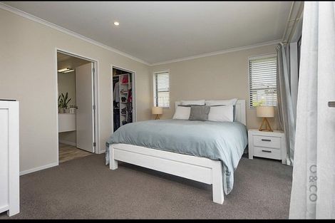 Photo of property in 12 Turpin Road, Riverhead, 0820