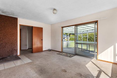 Photo of property in 46 Vanguard Drive, Broomfield, Christchurch, 8042