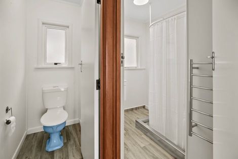 Photo of property in 614 Tararu Sh25 Road, Thames, 3500