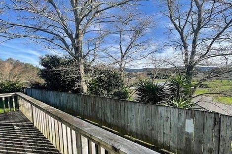 Photo of property in 16f Church Street, Katikati, 3129