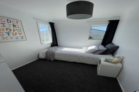 Photo of property in 20b Alverstoke Road, Parkvale, Tauranga, 3112