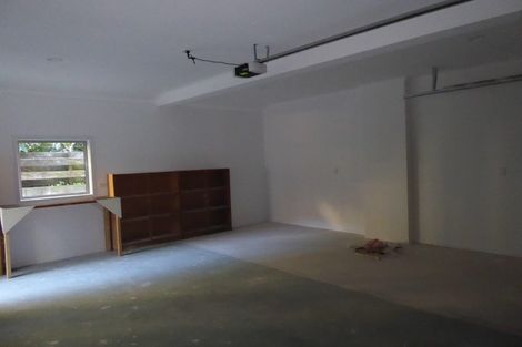 Photo of property in 49d Valley Road, Mount Maunganui, 3116