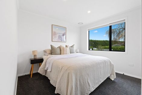 Photo of property in 64 Birchwood Lane, Tamahere, Hamilton, 3283