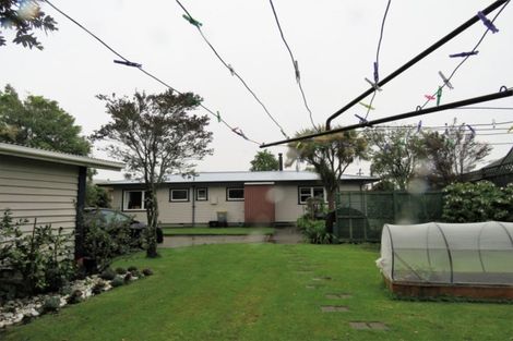 Photo of property in 4a Stout Street, Westport, 7825