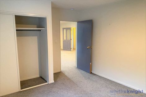 Photo of property in 62 Centennial Avenue, Riccarton, Christchurch, 8041