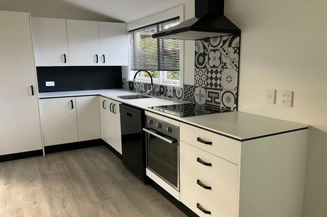 Photo of property in 119 Pine Avenue, South New Brighton, Christchurch, 8062