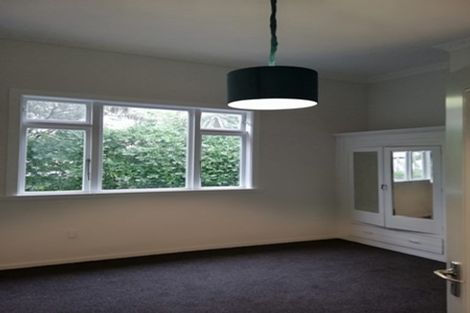 Photo of property in 1/34 Colombo Street, Newtown, Wellington, 6021