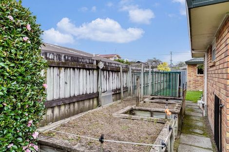 Photo of property in 41 Dalgliesh Avenue, Forest Lake, Hamilton, 3200