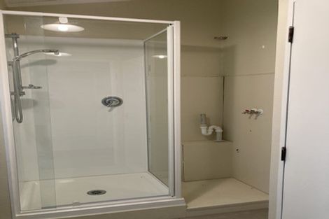 Photo of property in 219f5 Grant Road, Thorndon, Wellington, 6011
