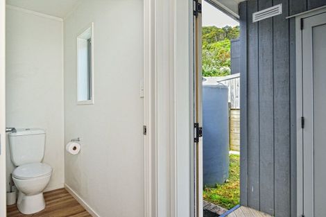 Photo of property in Puka Place, Mahia, Nuhaka, 4198