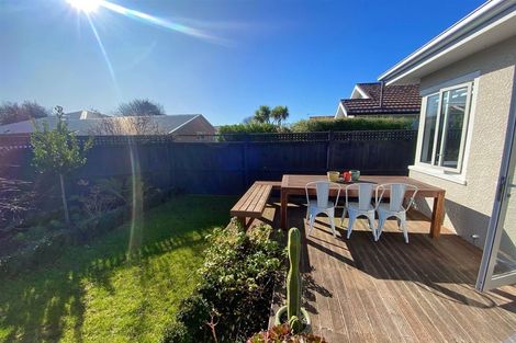 Photo of property in 55 Diamond Avenue, Spreydon, Christchurch, 8024