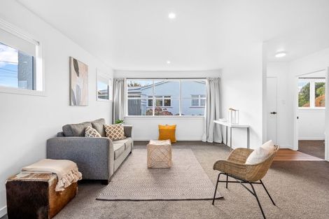 Photo of property in 66 Forfar Street, Mosgiel, 9024