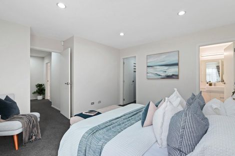 Photo of property in 32d Robinson Avenue, Holdens Bay, Rotorua, 3010