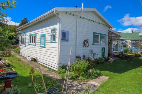 Photo of property in 30 Main Street, Reefton, 7830