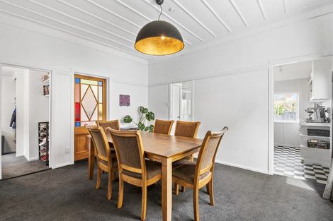 Photo of property in 51 Clarence Street, Ponsonby, Auckland, 1011