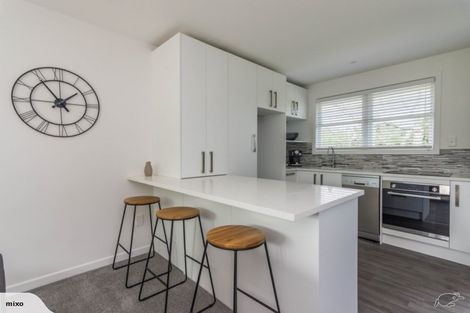 Photo of property in 4b Rheingold Place, Huapai, Kumeu, 0810