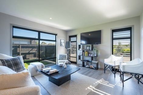 Photo of property in 12 Wakanini Place, Mapua, 7005