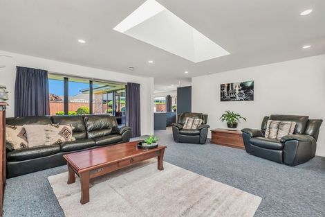 Photo of property in 16 Globe Bay Drive, Templeton, Christchurch, 8042