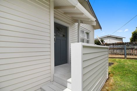 Photo of property in 205 Bridgman Road, Te Awamutu, 3800