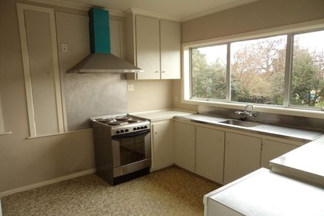 Photo of property in 78 Comries Road, Chartwell, Hamilton, 3210