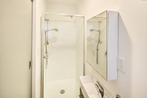 Photo of property in 3a Chester Road, Tawa, Wellington, 5028