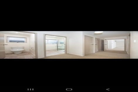 Photo of property in 36 Rothesay Place, Dinsdale, Hamilton, 3204