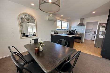 Photo of property in 9 Rolfe Place, Bishopdale, Christchurch, 8053